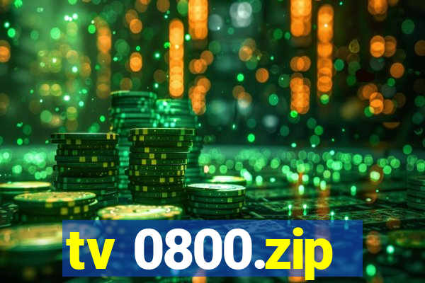 tv 0800.zip